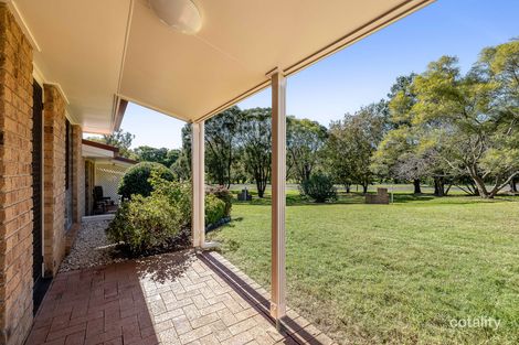 Property photo of 7/59 Kitchener Street South Toowoomba QLD 4350