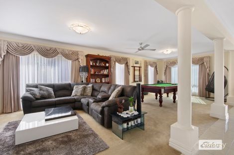 Property photo of 3 Highland Court Lakes Entrance VIC 3909