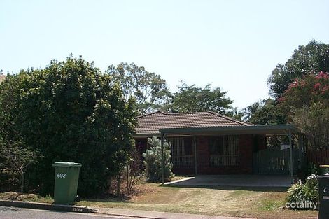 692 Old Cleveland Rd E, Wellington Point, QLD 4160