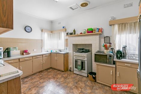 Property photo of 7 Silkstone Road Korumburra VIC 3950