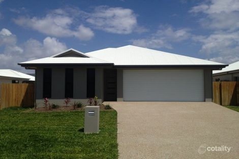 3 Sunburst St, Mount Low, QLD 4818