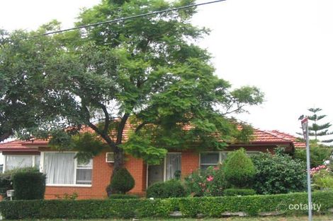 183 Auburn Rd, Yagoona, NSW 2199
