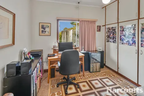 Property photo of 3884 Harrow-Clear Lake Road Clear Lake VIC 3409