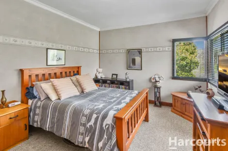 Property photo of 3884 Harrow-Clear Lake Road Clear Lake VIC 3409