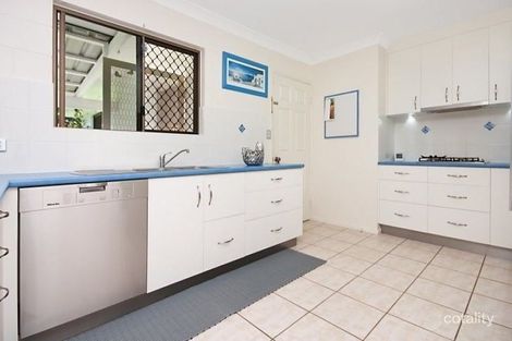 Property photo of 33 Chiquita Avenue Rasmussen QLD 4815