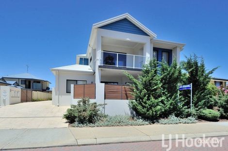 Property photo of 71A Ormsby Terrace Mandurah WA 6210