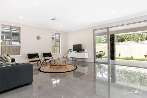 Property photo of 8 Maria Street Findon SA 5023