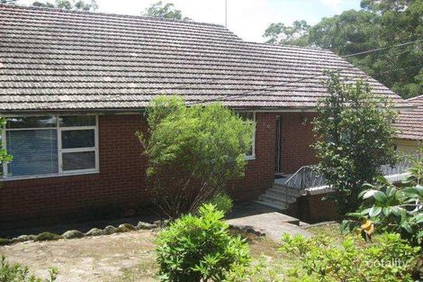 20 Sefton Rd, Thornleigh, NSW 2120