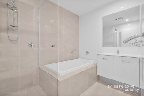 Property photo of 14 Junction Road Baulkham Hills NSW 2153