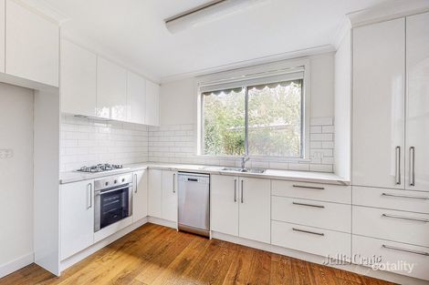 Property photo of 4/21 Bates Street Malvern East VIC 3145