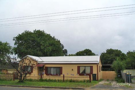 73 Regent St, Riverstone, NSW 2765