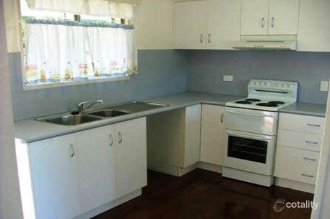 Property photo of 39 Brighton Street Gulliver QLD 4812