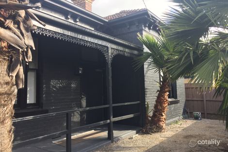 14 Eastbourne St, Windsor, VIC 3181