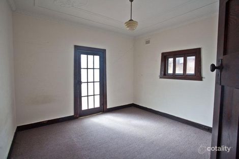 Property photo of 5 Manildra Street Earlwood NSW 2206