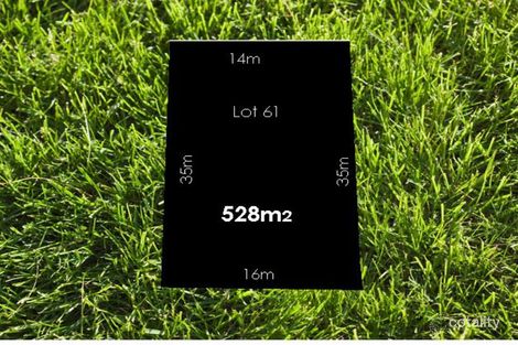 53 Gamble Way, St Leonards, VIC 3223