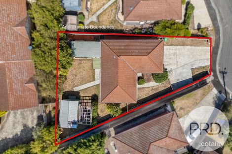 Property photo of 22 Stapleton Street Glenorchy TAS 7010