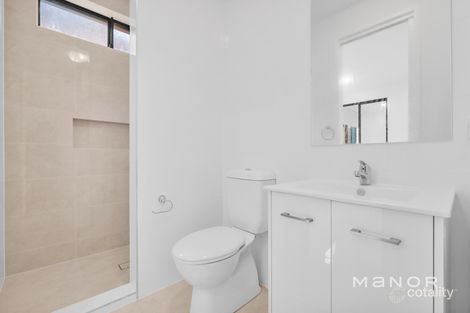 Property photo of 14 Junction Road Baulkham Hills NSW 2153