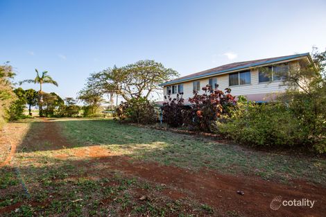 Property photo of 810 Elliott Heads Road Windermere QLD 4670