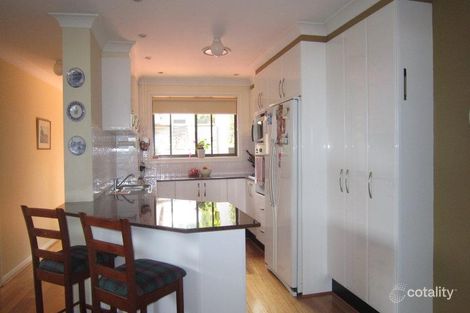 Property photo of 40A Thompson Road Speers Point NSW 2284