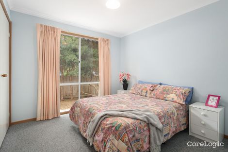 Property photo of 169 Back Beach Road Smiths Beach VIC 3922