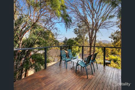 Property photo of 7 Holcombe Avenue Narara NSW 2250