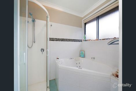 Property photo of 7 Holcombe Avenue Narara NSW 2250