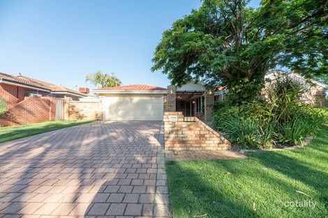 7 Akania Way, Canning Vale, WA 6155