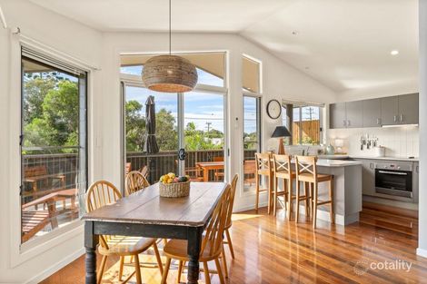 Property photo of 8 Bagot Place Ballina NSW 2478
