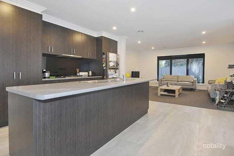 Property photo of 2/922 Sherrard Street Ballarat North VIC 3350