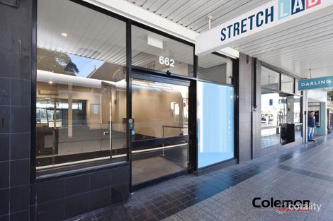 662 Darling St, Rozelle, NSW 2039