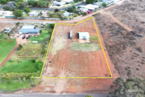 19 Yanco Rd, Coomealla, NSW 2717