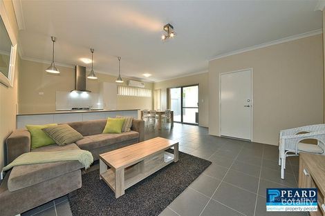 42b Newport Way, Balga, WA 6061