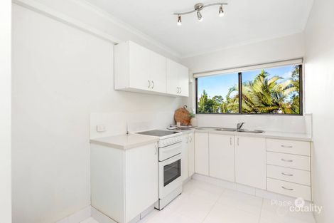 Property photo of 6/43 Kingsbury Street Norman Park QLD 4170