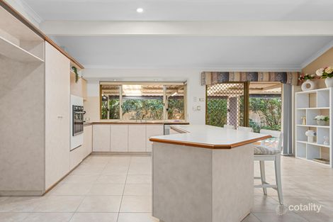 Property photo of 7 Akania Way Canning Vale WA 6155