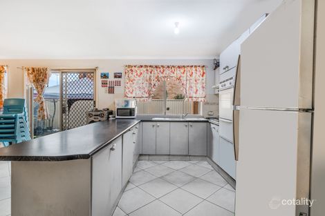 Property photo of 23 Wilson Road Hinchinbrook NSW 2168