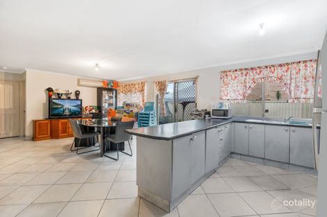 Property photo of 23 Wilson Road Hinchinbrook NSW 2168