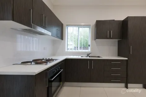 Property photo of 5-5A Scotney Place Quakers Hill NSW 2763