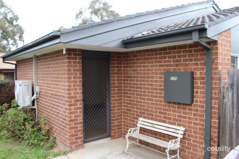 14 Bindiri Pl, Giralang, ACT 2617