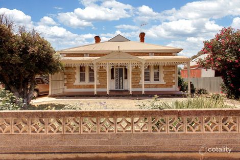 16 Cowra St, Mile End, SA 5031
