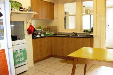 Property photo of 3 Corona Street Ivanhoe VIC 3079