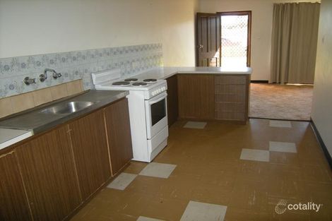 Property photo of 1/32 Roberts Terrace Whyalla SA 5600