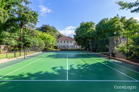 Property photo of 19 Kintore Street Wahroonga NSW 2076