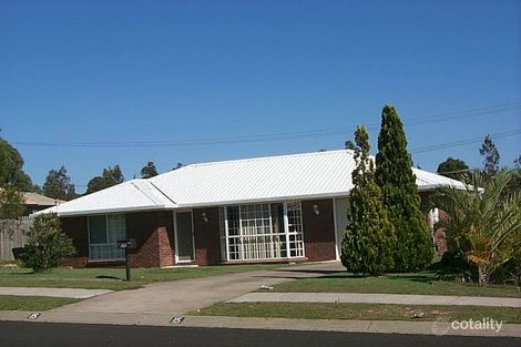 15 Greenup St, Capalaba, QLD 4157