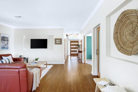 Property photo of 89 Valley Drive Figtree NSW 2525