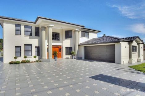 25 Boorman St, Sunnybank, QLD 4109