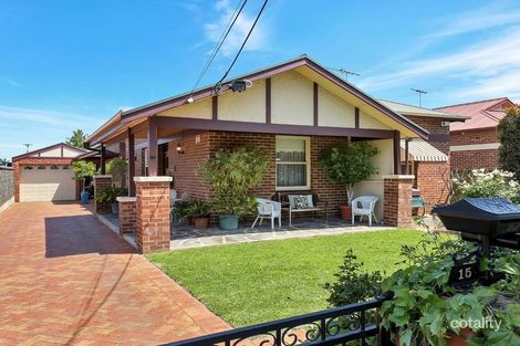 Property photo of 15 Blanche Avenue Magill SA 5072