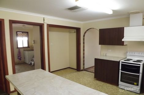 Property photo of 6 Couper Street Dowerin WA 6461