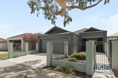 59b Lincoln Rd, Morley, WA 6062