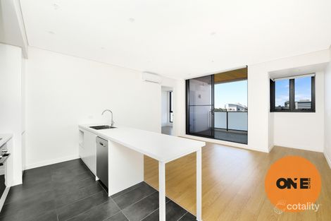 806/2 Kerrs Rd, Lidcombe, NSW 2141