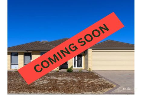 15 Danube St, Southern River, WA 6110